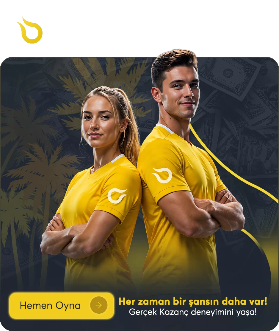 Betcio Spor Dünyası kategori görseli
